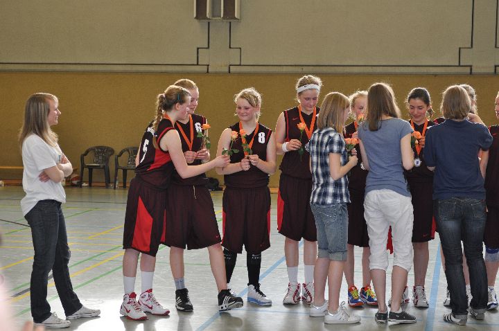Foto &copy;Thomas Uhlig, 2011